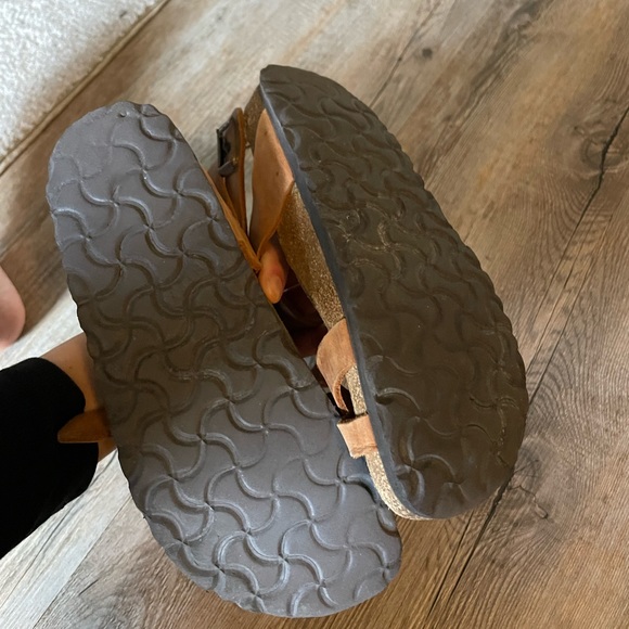 Birkenstock Yara 35 - Picture 11 of 12